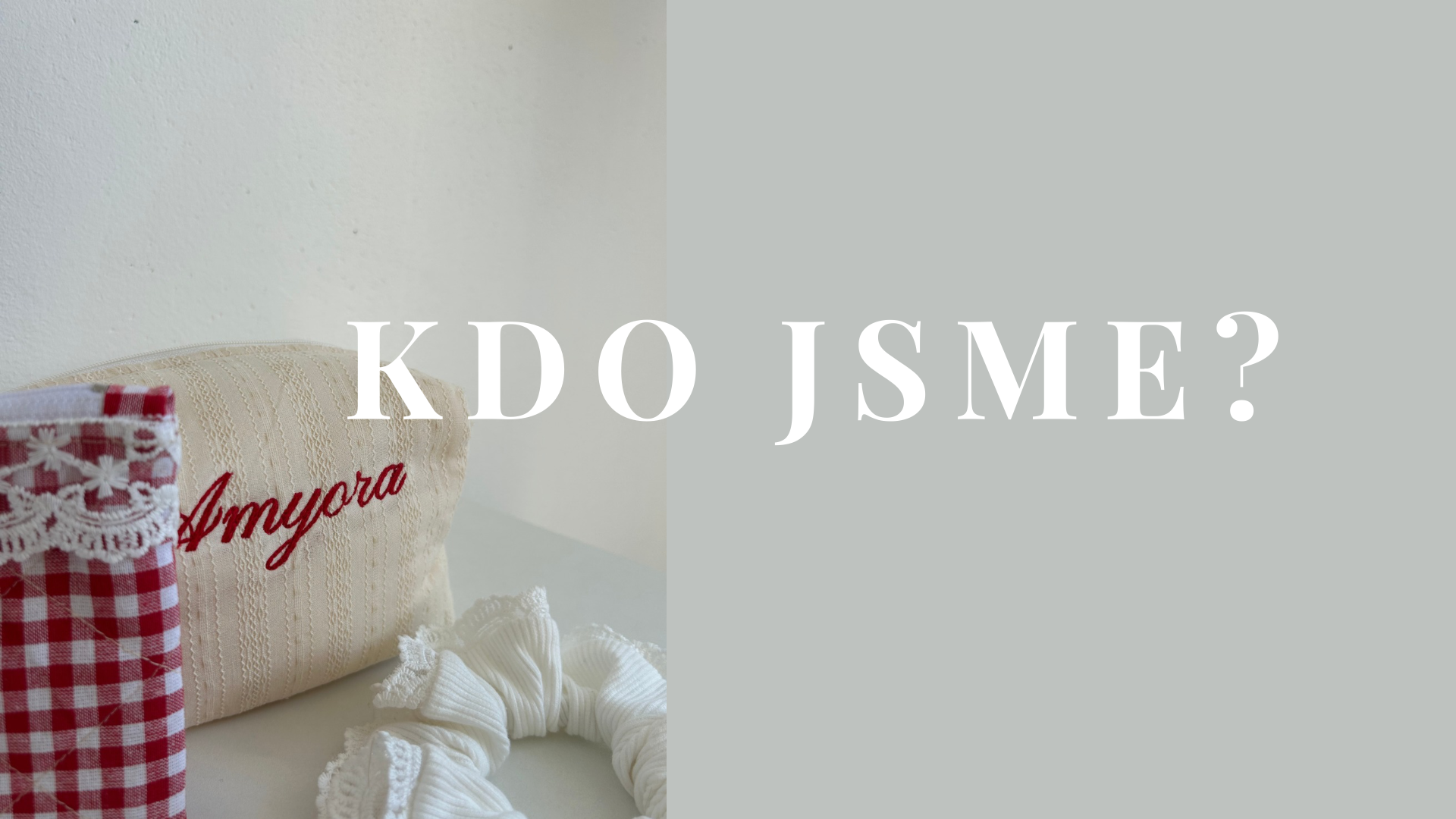 Beige Minimalist Brand Strategy Brand Presentation